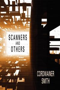 Scanners and Others