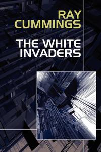 The White Invaders