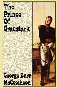 The Prince of Graustark