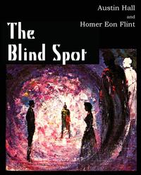 The Blind Spot