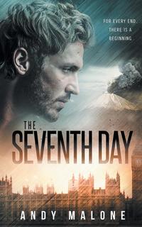 The Seventh Day