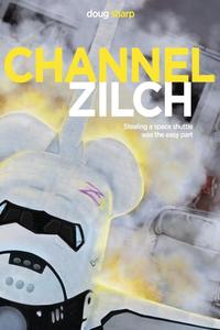 Doug Sharp - «Channel Zilch»