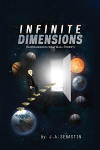 Infinite Dimensions