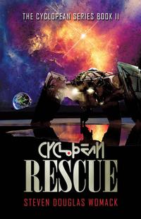 Cyclopean Rescue