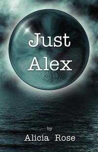 Just Alex