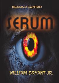 Serum