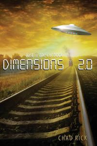 Dimensions 2.0