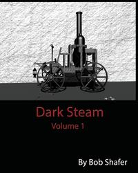 Dark Steam