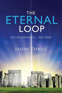 The Eternal Loop