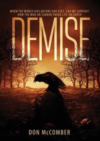 Demise