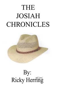 The Josiah Chronicles