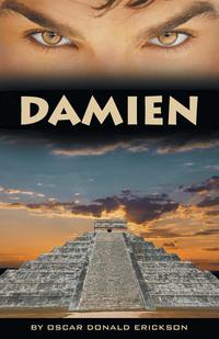  - «Damien»