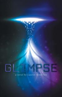 Lauren Somerton - «Glimpse»