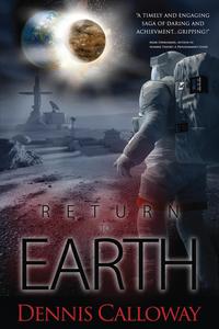 Return To Earth