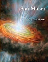 Star Maker