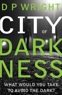 City of Darkness