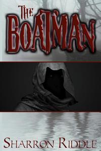 The Boatman