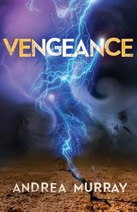 Vengeance