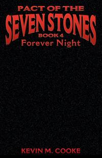 Pact of the Seven Stones Forever Night