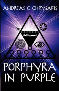 Porphyra in Purple