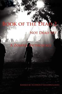 Book of the Dead 2