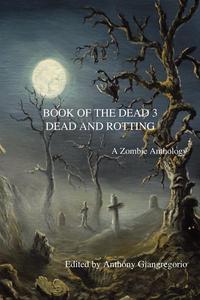 Book of the Dead 3