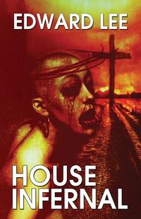 House Infernal