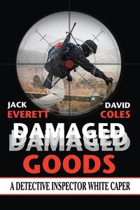 Damaged Goods