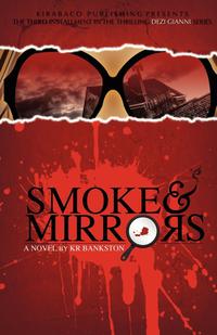 Smoke & Mirrors