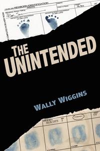 The Unintended