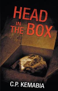 Head in the Box