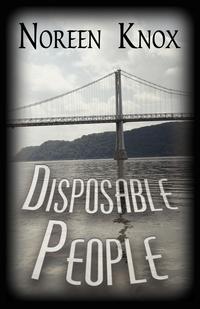 Disposable People