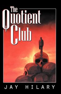 The Quotient Club