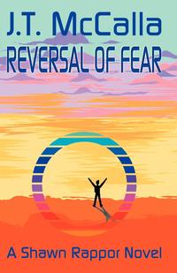 Reversal of Fear