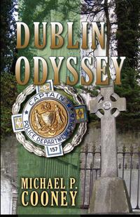 Dublin Odyssey