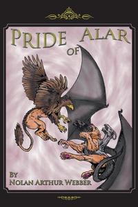 Pride of Alar