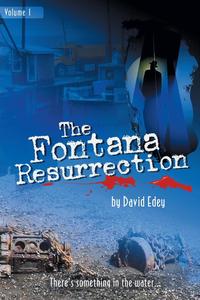 The Fontana Resurrection