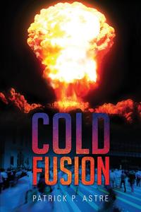 Cold Fusion