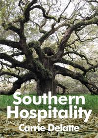 Southern Hospitality