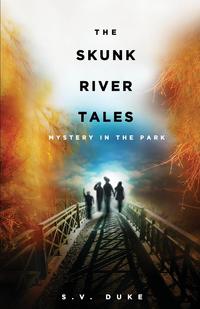 The Skunk River Tales