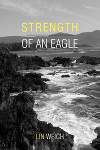 Strength of an Eagle