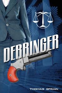 Derringer