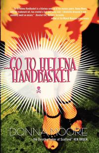 Go to Helena Handbasket