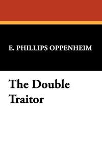 The Double Traitor