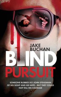 Blind Pursuit