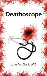 Deathoscope