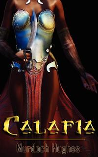 Calafia