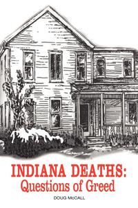 Indiana Deaths