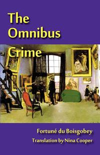 The Omnibus Crime