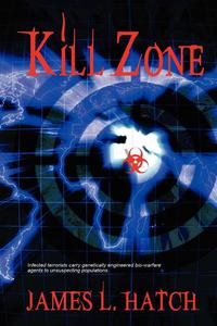 Kill Zone